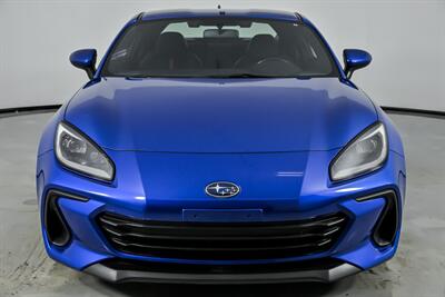 2024 Subaru BRZ Limited   - Photo 5 - Joliet, IL 60435