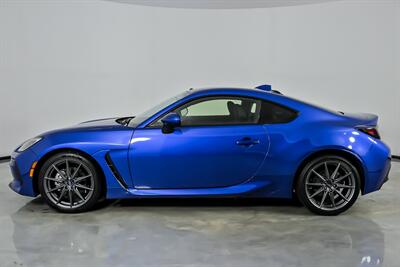 2024 Subaru BRZ Limited   - Photo 8 - Joliet, IL 60435