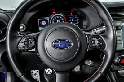 2024 Subaru BRZ Limited   - Photo 26 - Joliet, IL 60435