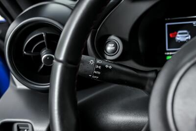 2024 Subaru BRZ Limited   - Photo 27 - Joliet, IL 60435