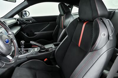 2024 Subaru BRZ Limited   - Photo 21 - Joliet, IL 60435