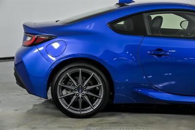 2024 Subaru BRZ Limited   - Photo 13 - Joliet, IL 60435