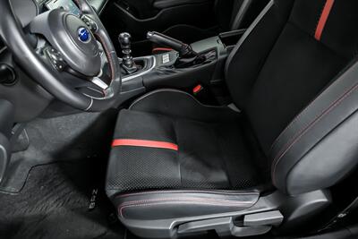 2024 Subaru BRZ Limited   - Photo 20 - Joliet, IL 60435