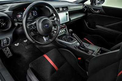2024 Subaru BRZ Limited   - Photo 19 - Joliet, IL 60435