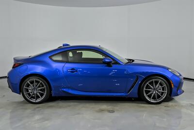 2024 Subaru BRZ Limited   - Photo 14 - Joliet, IL 60435