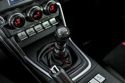 2024 Subaru BRZ Limited   - Photo 31 - Joliet, IL 60435