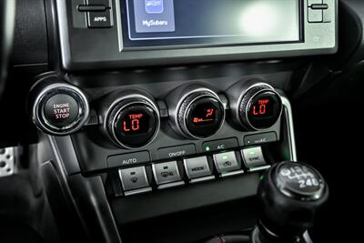 2024 Subaru BRZ Limited   - Photo 30 - Joliet, IL 60435