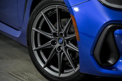 2024 Subaru BRZ Limited   - Photo 4 - Joliet, IL 60435