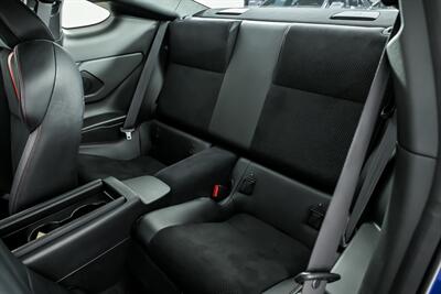 2024 Subaru BRZ Limited   - Photo 22 - Joliet, IL 60435