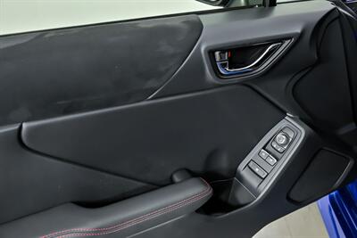 2024 Subaru BRZ Limited   - Photo 18 - Joliet, IL 60435