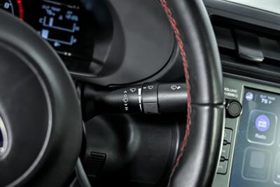 2024 Subaru BRZ Limited   - Photo 28 - Joliet, IL 60435