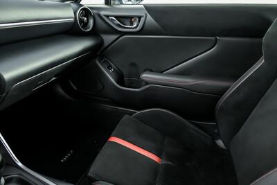 2024 Subaru BRZ Limited   - Photo 32 - Joliet, IL 60435