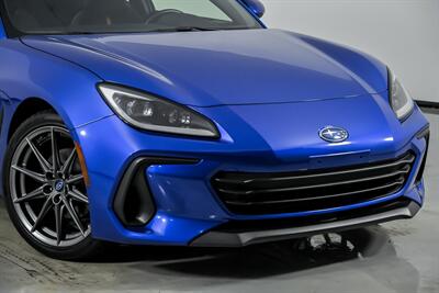 2024 Subaru BRZ Limited   - Photo 3 - Joliet, IL 60435