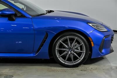 2024 Subaru BRZ Limited   - Photo 15 - Joliet, IL 60435