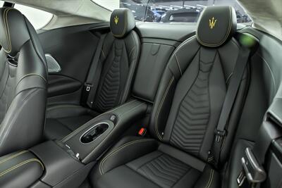 2024 Maserati GranTurismo Trofeo-HUGE MSRP!   - Photo 23 - Joliet, IL 60435