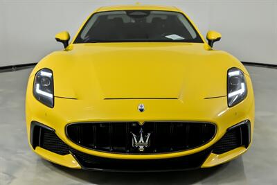 2024 Maserati GranTurismo Trofeo-HUGE MSRP!   - Photo 4 - Joliet, IL 60435