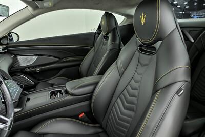2024 Maserati GranTurismo Trofeo-HUGE MSRP!   - Photo 22 - Joliet, IL 60435