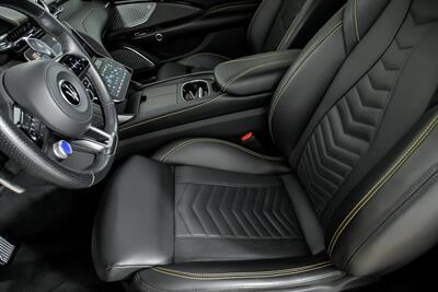 2024 Maserati GranTurismo Trofeo-HUGE MSRP!   - Photo 21 - Joliet, IL 60435