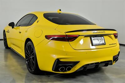 2024 Maserati GranTurismo Trofeo-HUGE MSRP!   - Photo 10 - Joliet, IL 60435
