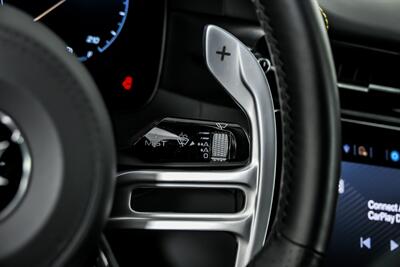 2024 Maserati GranTurismo Trofeo-HUGE MSRP!   - Photo 29 - Joliet, IL 60435