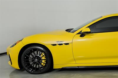 2024 Maserati GranTurismo Trofeo-HUGE MSRP!   - Photo 7 - Joliet, IL 60435