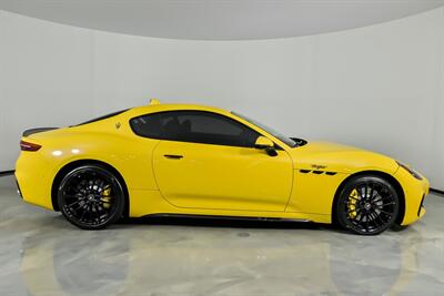 2024 Maserati GranTurismo Trofeo-HUGE MSRP!   - Photo 15 - Joliet, IL 60435
