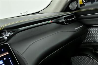 2024 Maserati GranTurismo Trofeo-HUGE MSRP!   - Photo 35 - Joliet, IL 60435