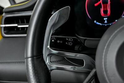 2024 Maserati GranTurismo Trofeo-HUGE MSRP!   - Photo 28 - Joliet, IL 60435
