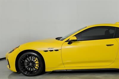 2024 Maserati GranTurismo Trofeo-HUGE MSRP!   - Photo 6 - Joliet, IL 60435
