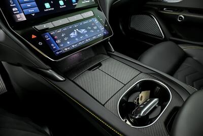 2024 Maserati GranTurismo Trofeo-HUGE MSRP!   - Photo 36 - Joliet, IL 60435