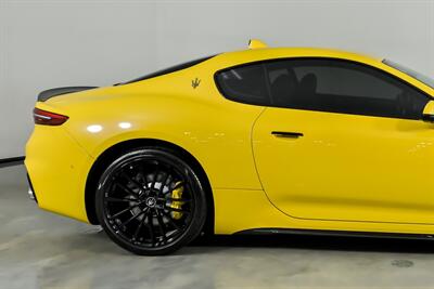 2024 Maserati GranTurismo Trofeo-HUGE MSRP!   - Photo 13 - Joliet, IL 60435