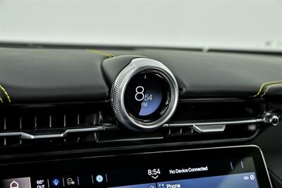 2024 Maserati GranTurismo Trofeo-HUGE MSRP!   - Photo 30 - Joliet, IL 60435
