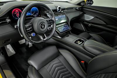 2024 Maserati GranTurismo Trofeo-HUGE MSRP!   - Photo 20 - Joliet, IL 60435