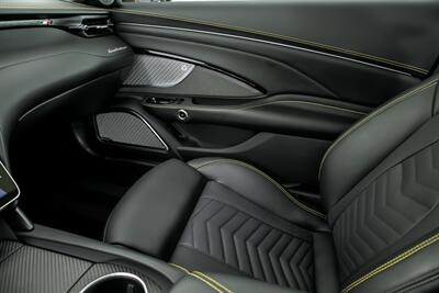 2024 Maserati GranTurismo Trofeo-HUGE MSRP!   - Photo 37 - Joliet, IL 60435