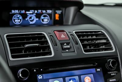 2020 Subaru WRX STI   - Photo 31 - Joliet, IL 60435
