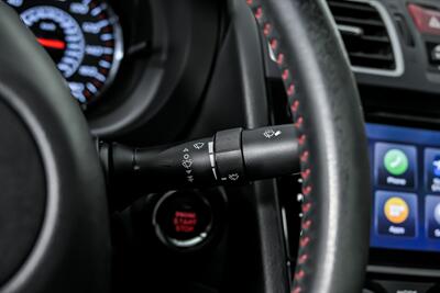 2020 Subaru WRX STI   - Photo 28 - Joliet, IL 60435