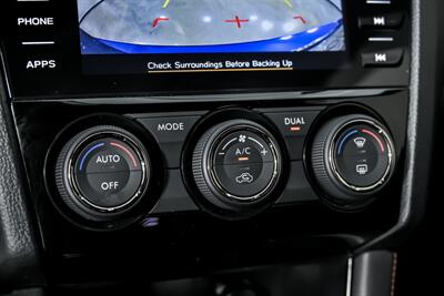 2020 Subaru WRX STI   - Photo 35 - Joliet, IL 60435