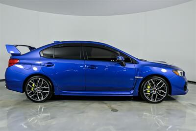 2020 Subaru WRX STI   - Photo 14 - Joliet, IL 60435