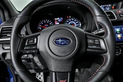 2020 Subaru WRX STI   - Photo 26 - Joliet, IL 60435