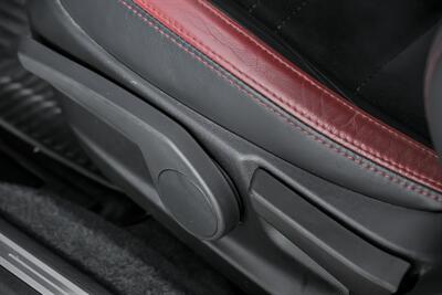 2020 Subaru WRX STI   - Photo 24 - Joliet, IL 60435