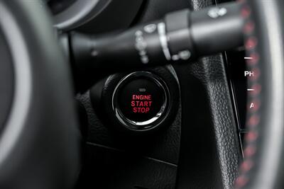 2020 Subaru WRX STI   - Photo 29 - Joliet, IL 60435