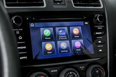 2020 Subaru WRX STI   - Photo 32 - Joliet, IL 60435