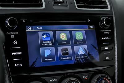 2020 Subaru WRX STI   - Photo 33 - Joliet, IL 60435