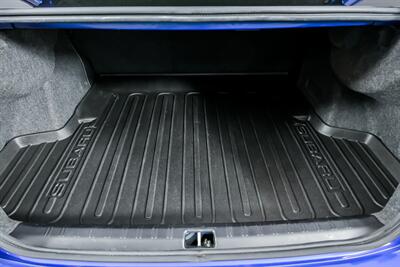 2020 Subaru WRX STI   - Photo 16 - Joliet, IL 60435