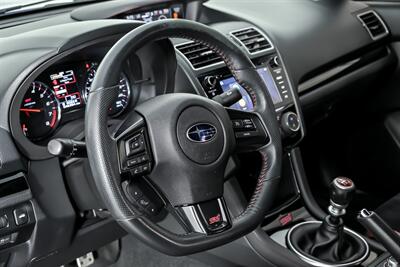 2020 Subaru WRX STI   - Photo 23 - Joliet, IL 60435