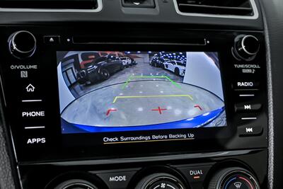 2020 Subaru WRX STI   - Photo 34 - Joliet, IL 60435