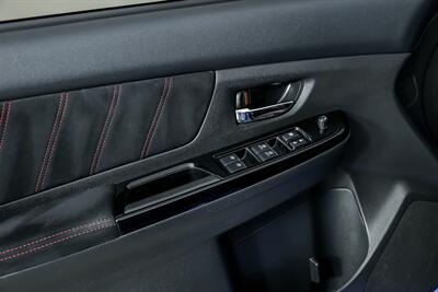 2020 Subaru WRX STI   - Photo 18 - Joliet, IL 60435