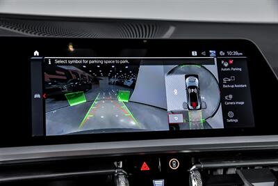 2023 BMW M4 Competition xDrive-BUCKETS-$35K MODS   - Photo 34 - Joliet, IL 60435