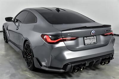 2023 BMW M4 Competition xDrive-BUCKETS-$35K MODS   - Photo 10 - Joliet, IL 60435
