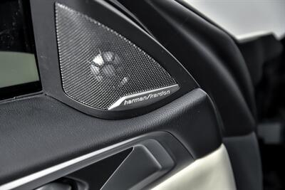 2023 BMW M4 Competition xDrive-BUCKETS-$35K MODS   - Photo 20 - Joliet, IL 60435